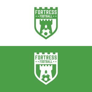 Logo Design by prodesigns99 for this project | Design: #34136043