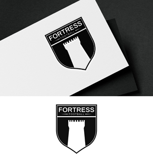 Logo Design by fly  design for this project | Design: #34143035