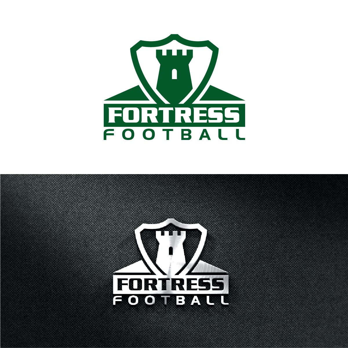 Logo Design by fly  design for this project | Design #34143036