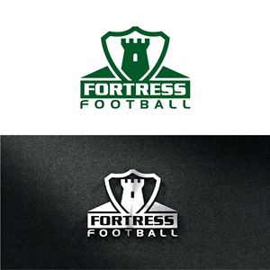 Logo Design by fly  design for this project | Design: #34143036