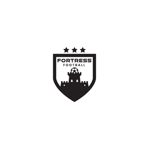 Logo Design by Prodesign81 for this project | Design #34141742