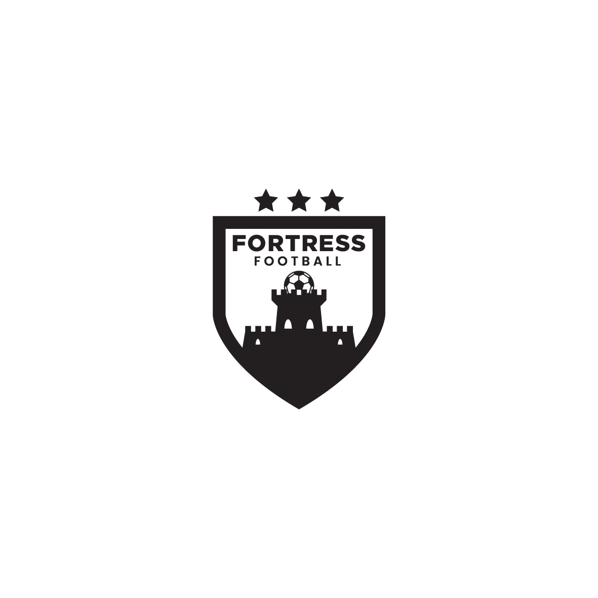 Design de Logo par Prodesign81 pour ce projet | Design #34141743