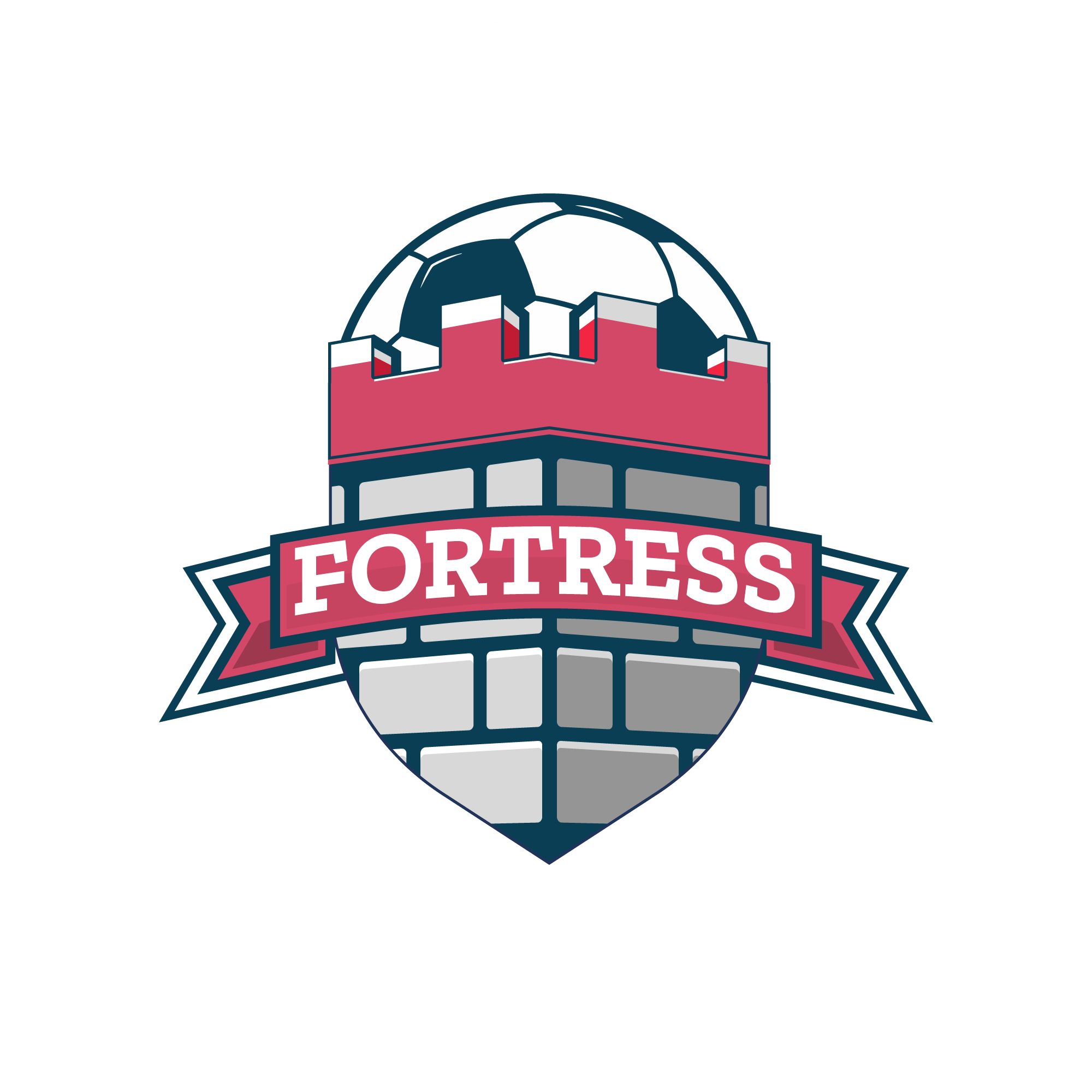 Logo Design by Skozer for this project | Design #34170606