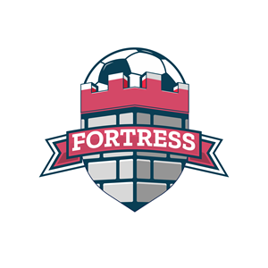 Logo Design by Skozer for this project | Design: #34170606
