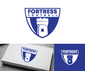 Logo Design by Ansh Design for this project | Design: #34140303