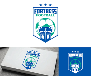 Logo Design by Ansh Design for this project | Design: #34140304