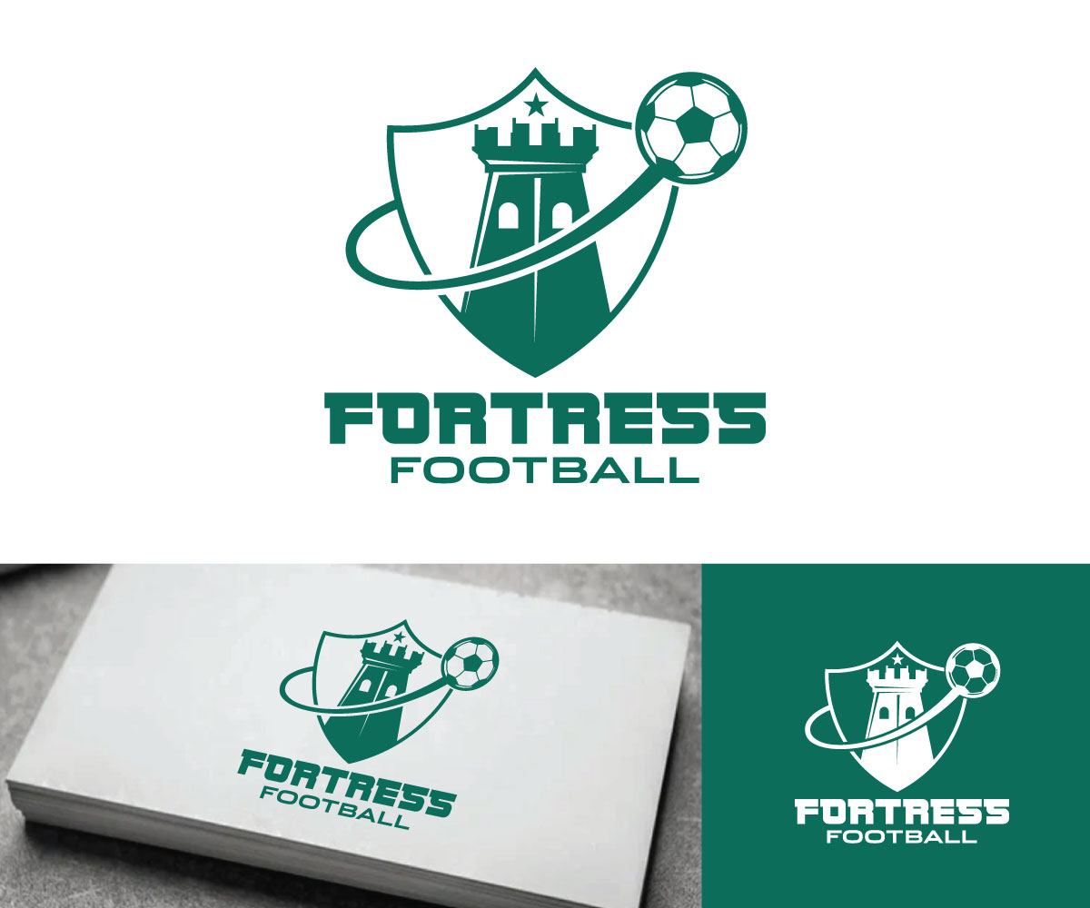Logo Design by Ansh Design for this project | Design #34140305