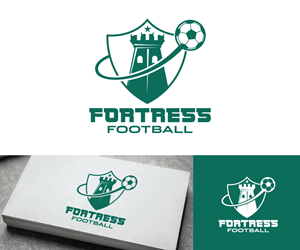 Logo Design by Ansh Design for this project | Design: #34140305