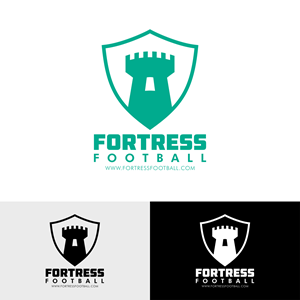 Logo Design by Edi Wibowo for this project | Design: #34145403