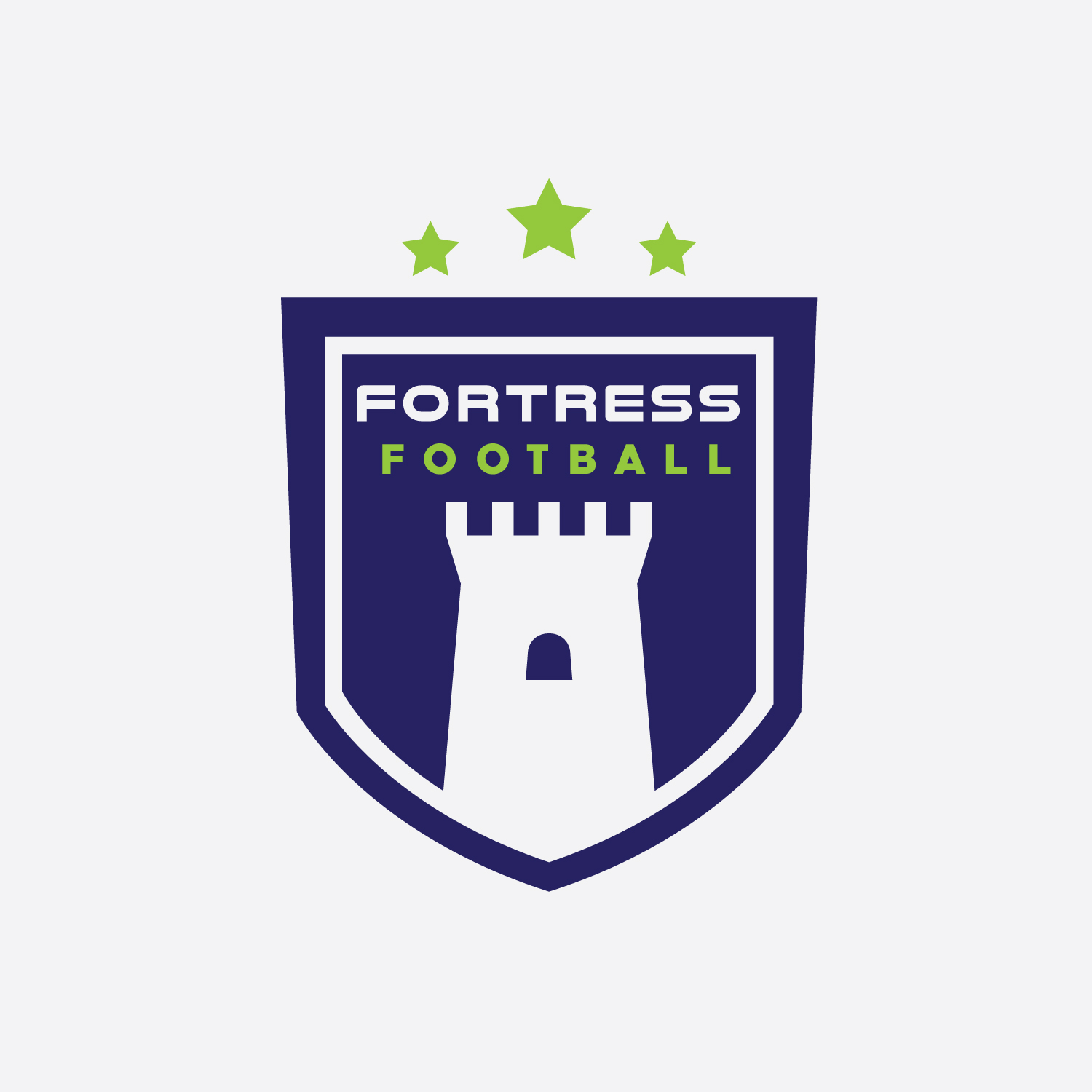 Logo Design by geni for this project | Design #34163739