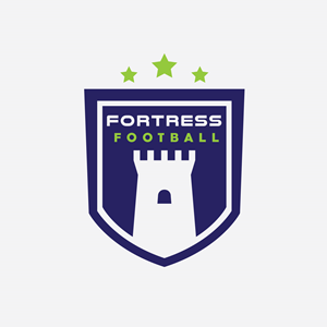 Logo Design by geni for this project | Design: #34163739