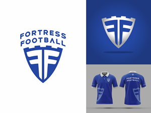 Logo Design by Vinchi for this project | Design: #34153000