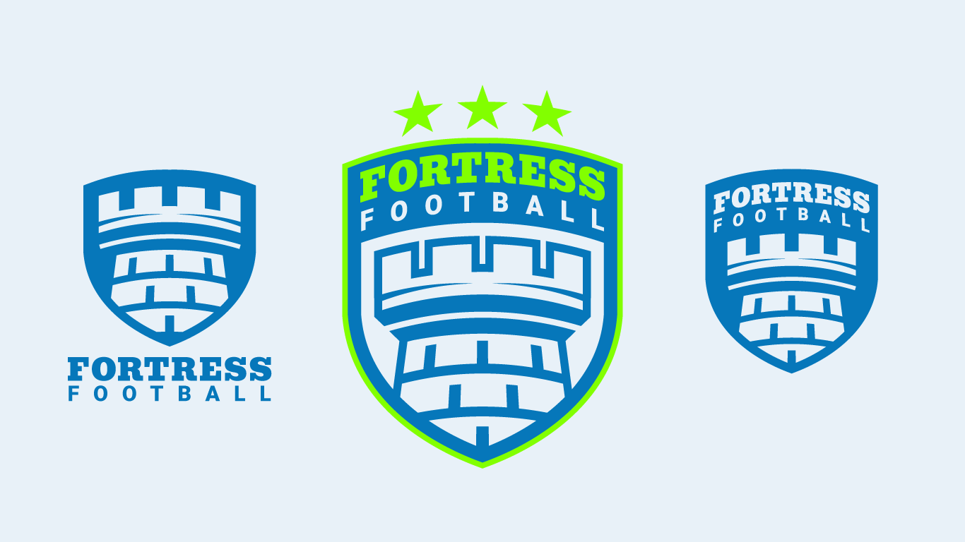 Logo-Design von adjeiiBlack für dieses Projekt | Design #34135702