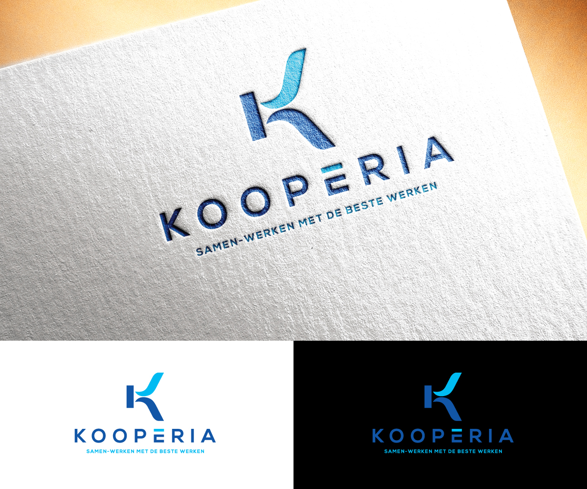 Logo Design by sol design2 for this project | Design #34132655