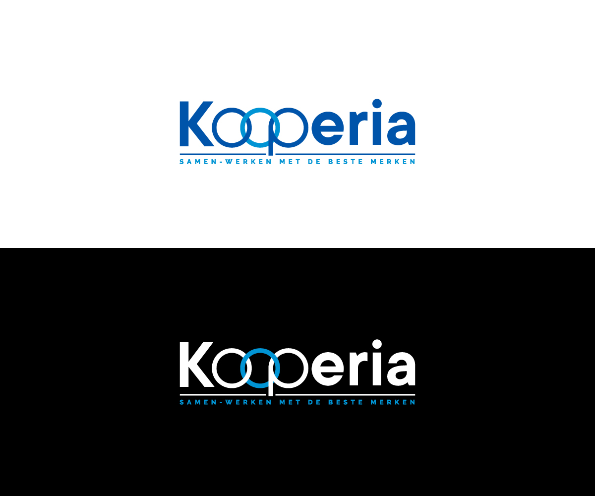 Logo Design by jonkonrad for this project | Design #34138849