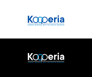 Design de Logo par jonkonrad pour ce projet | Design : #34138849