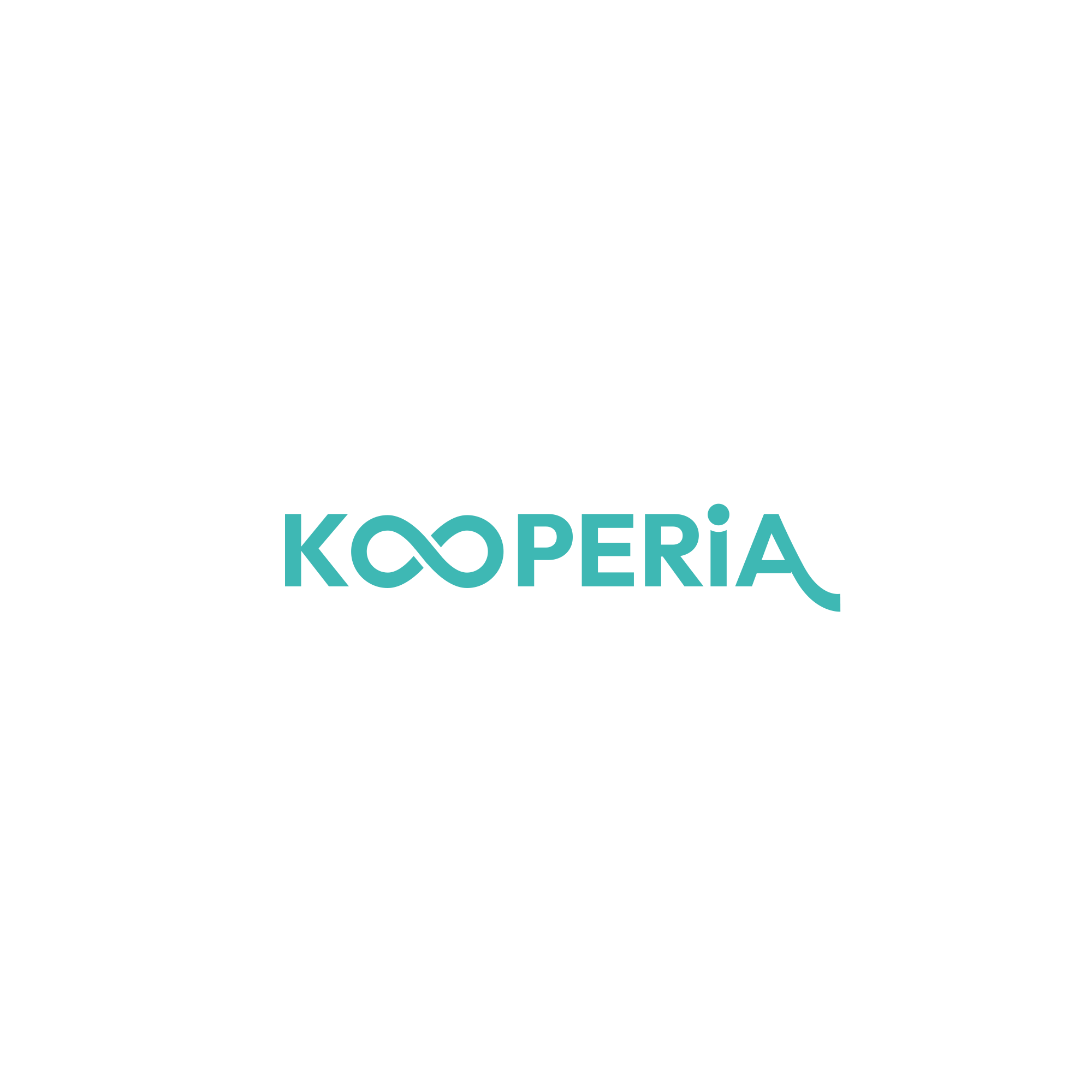 Design de Logo par King Cozy pour ce projet | Design #34139423