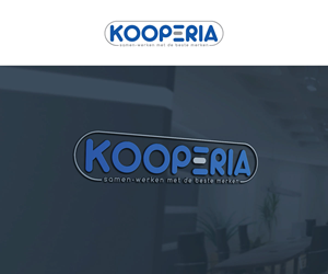 Logo Design by Luckey yaari for this project | Design: #34138489