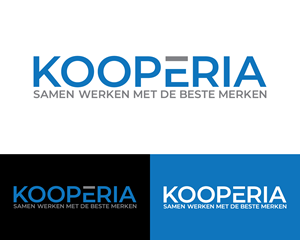 Diseño de Logo por Box Graphic para este proyecto | Diseño: #34134943