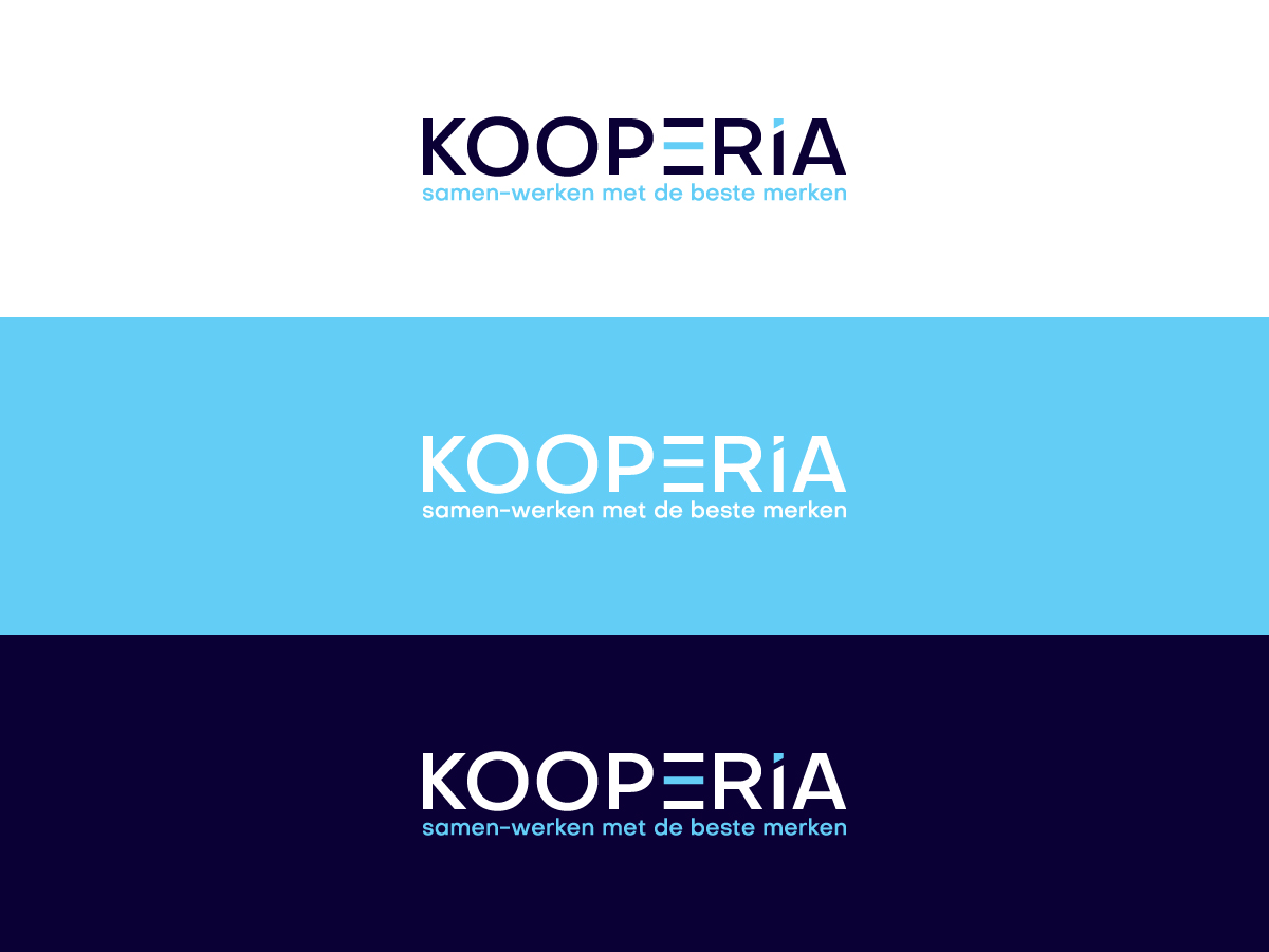 Logo Design by 439 Creations for this project | Design #34136539