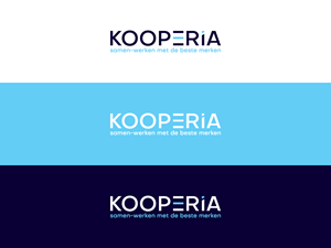 Design de Logo par 439 Creations pour ce projet | Design : #34136539