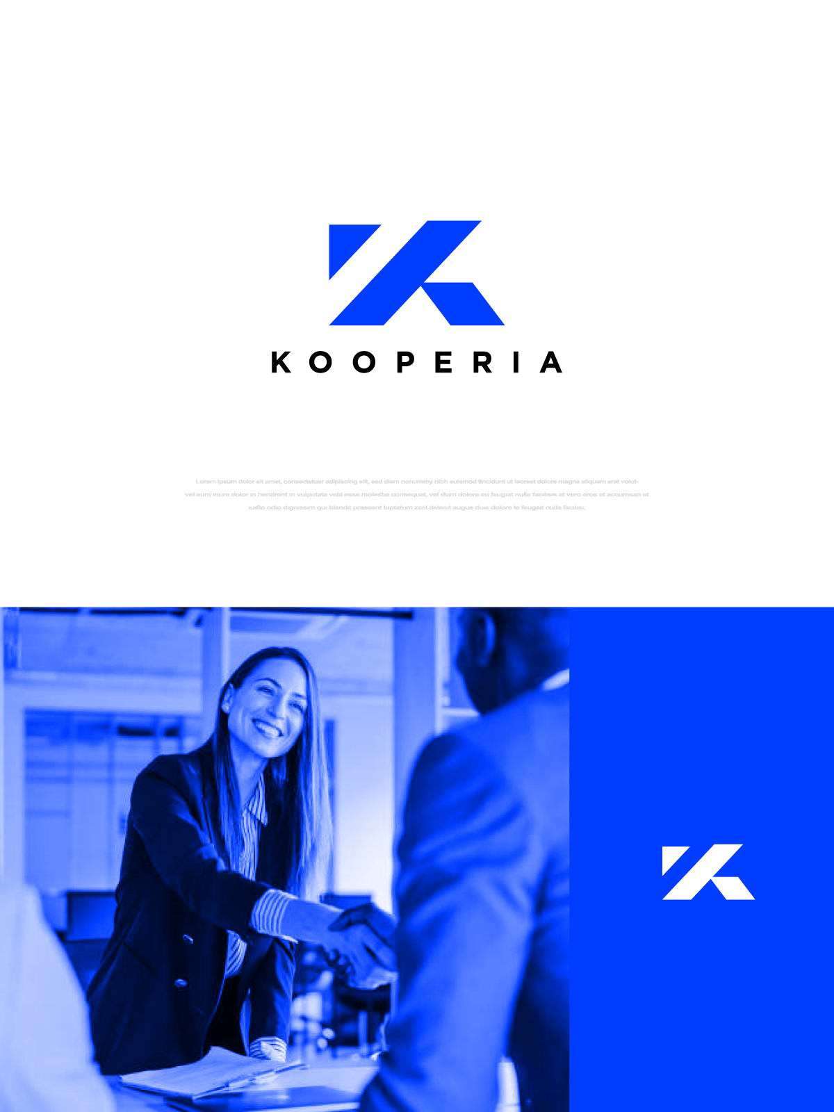 Logo Design by Designzz. for this project | Design #34133832