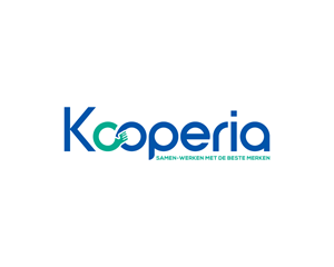 Logo Design by Designbird91