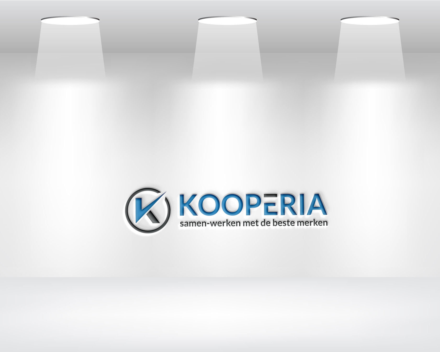 Diseño de Logo por Daniel Khan para este proyecto | Diseño #34138677