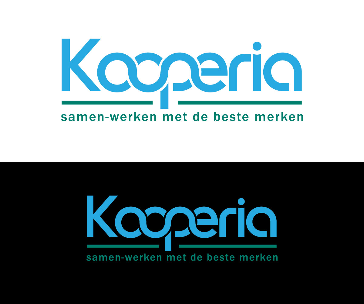 Logo Design by Kavth for this project | Design #34146788