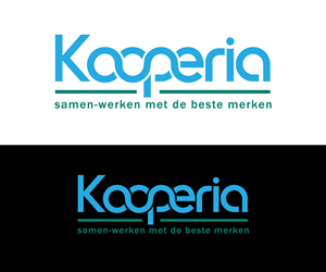 Design de Logo par Kavth pour ce projet | Design : #34146788