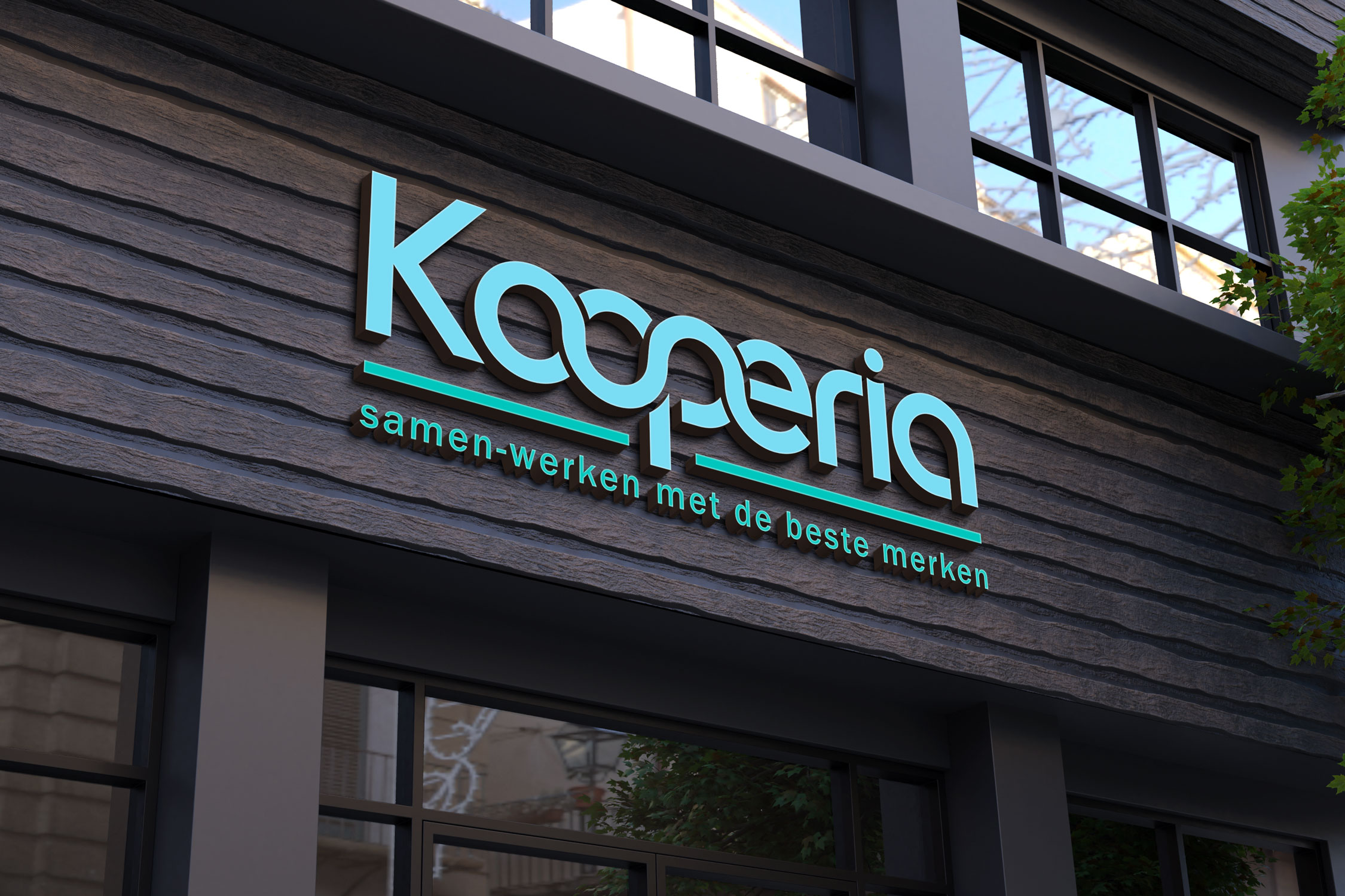 Logo Design by Kavth for this project | Design #34146790