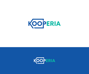 Diseño de Logo por Widi Nalendra para este proyecto | Diseño: #34140142