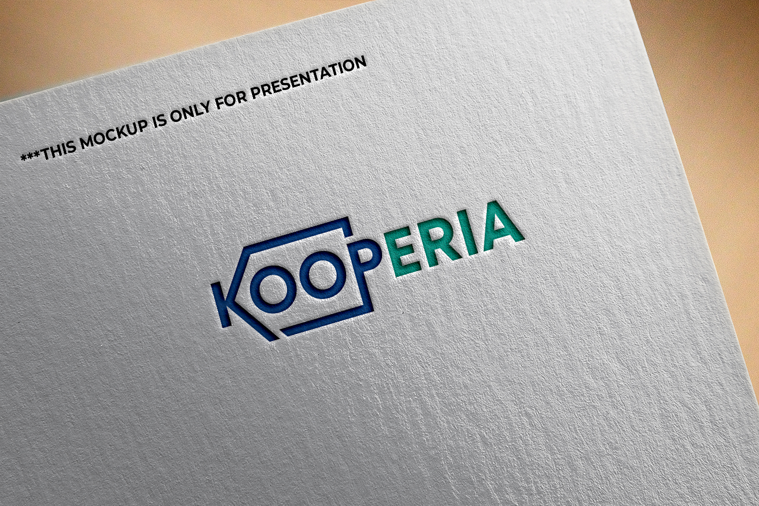 Logo Design by Widi Nalendra for this project | Design #34140143