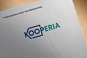 Diseño de Logo por Widi Nalendra para este proyecto | Diseño: #34140143