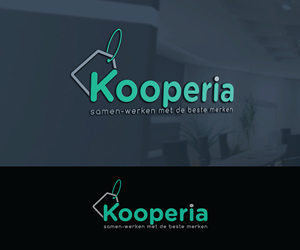 Logo Design by Srk pix!14 for this project | Design: #34133243