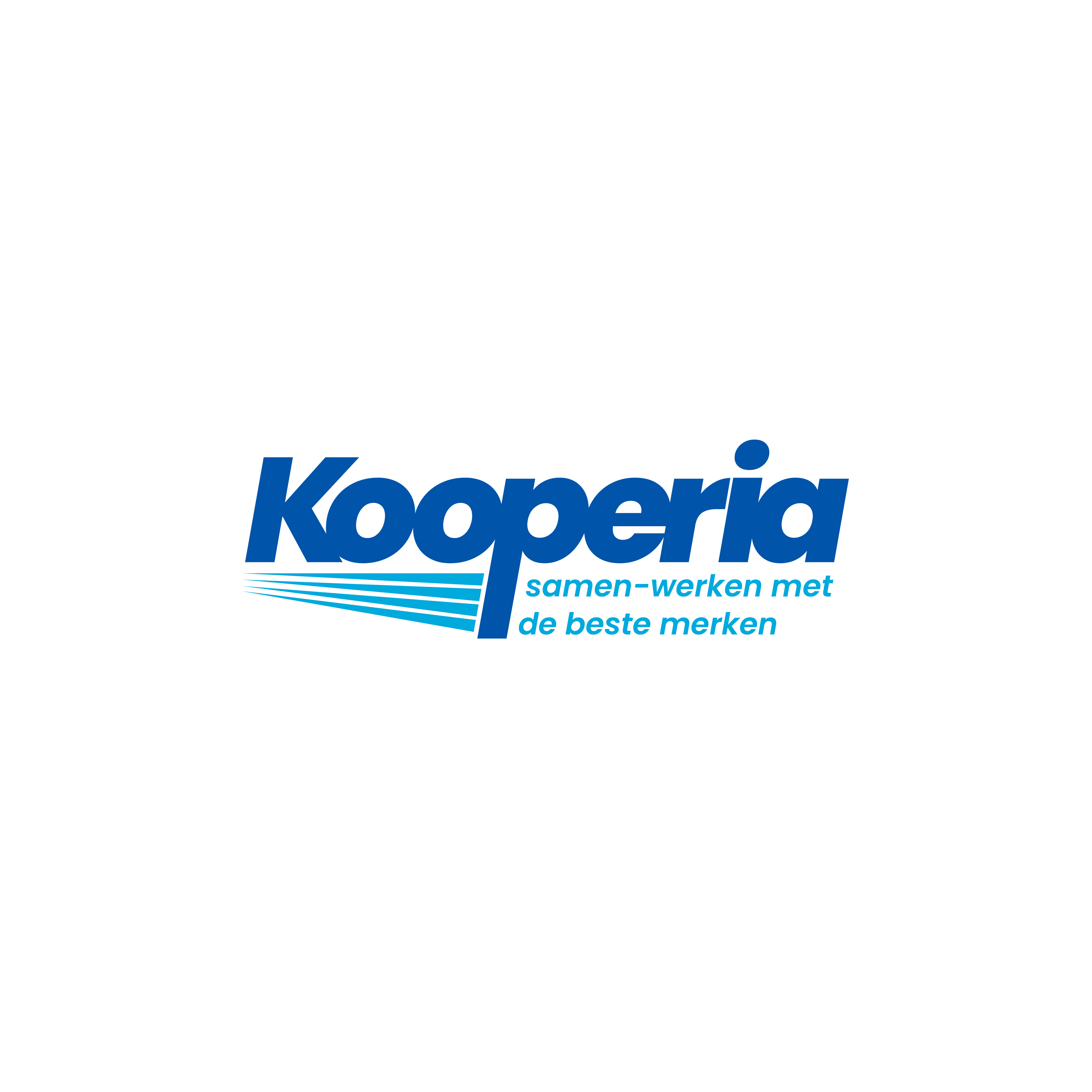 Logo Design by Harold C for this project | Design #34147281