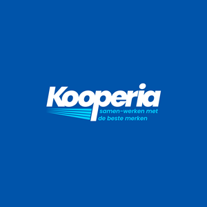 Logo Design by Harold C for this project | Design: #34147283