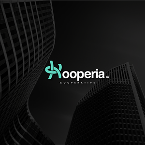 Logo Design by graphicawy for this project | Design: #34136643