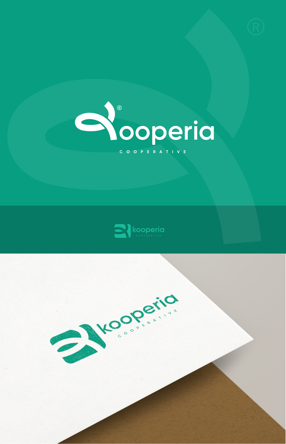 Diseño de Logo por graphicawy para este proyecto | Diseño #34142674