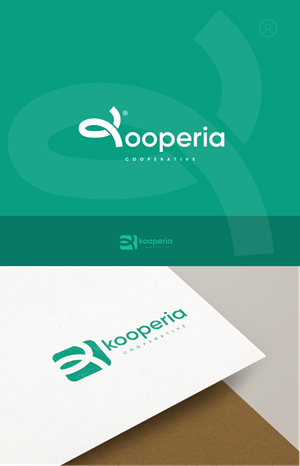 Logo Design by graphicawy for this project | Design: #34142674