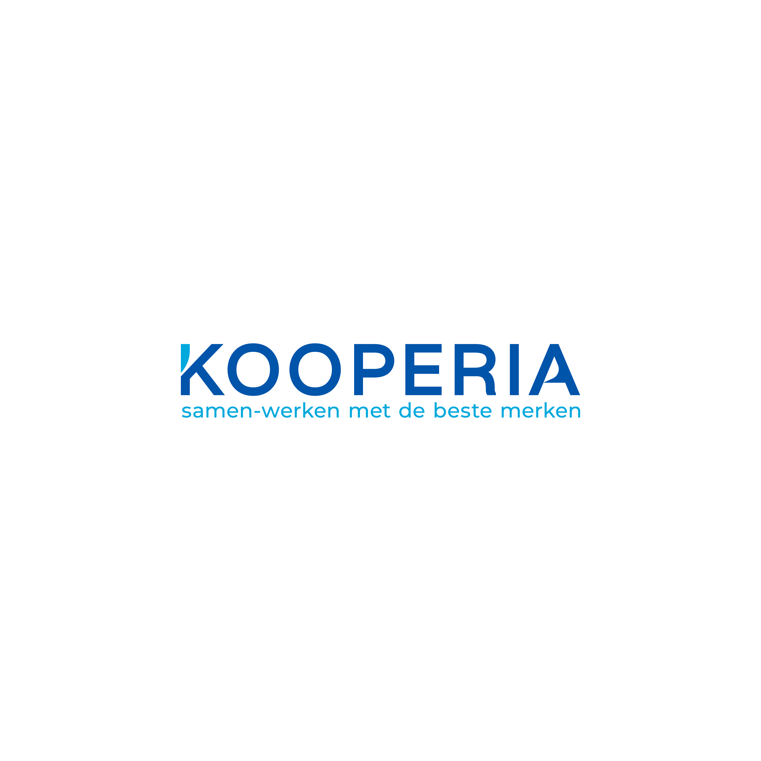 Logo Design by Jhannel55 for this project | Design #34143577