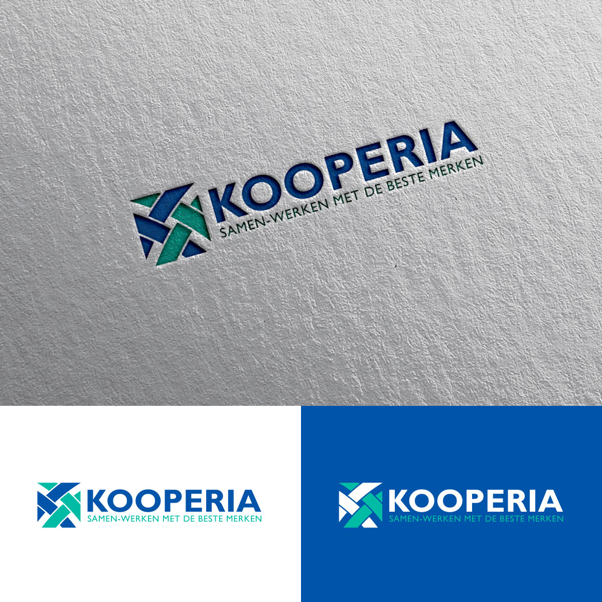Logo Design by chris Ray for this project | Design #34133208
