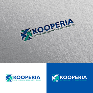 Design de Logo par chris Ray pour ce projet | Design : #34133208