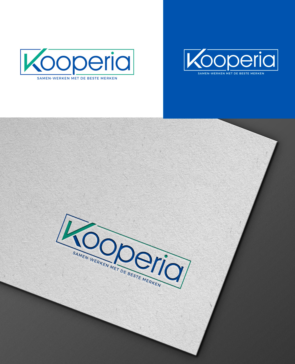 Logo Design by RA-bica for this project | Design #34137233