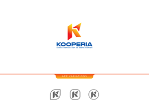 Logo Design by VectorForge for this project | Design: #34133231