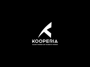 Logo Design by VectorForge for this project | Design: #34133232