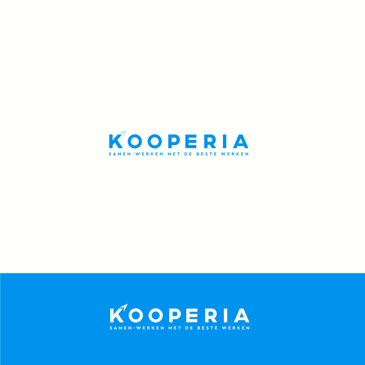 Logo Design by DesignSNW for this project | Design #34132907