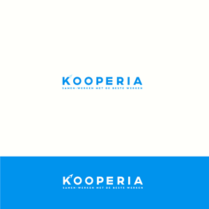 Logo Design by DesignSNW for this project | Design: #34132907