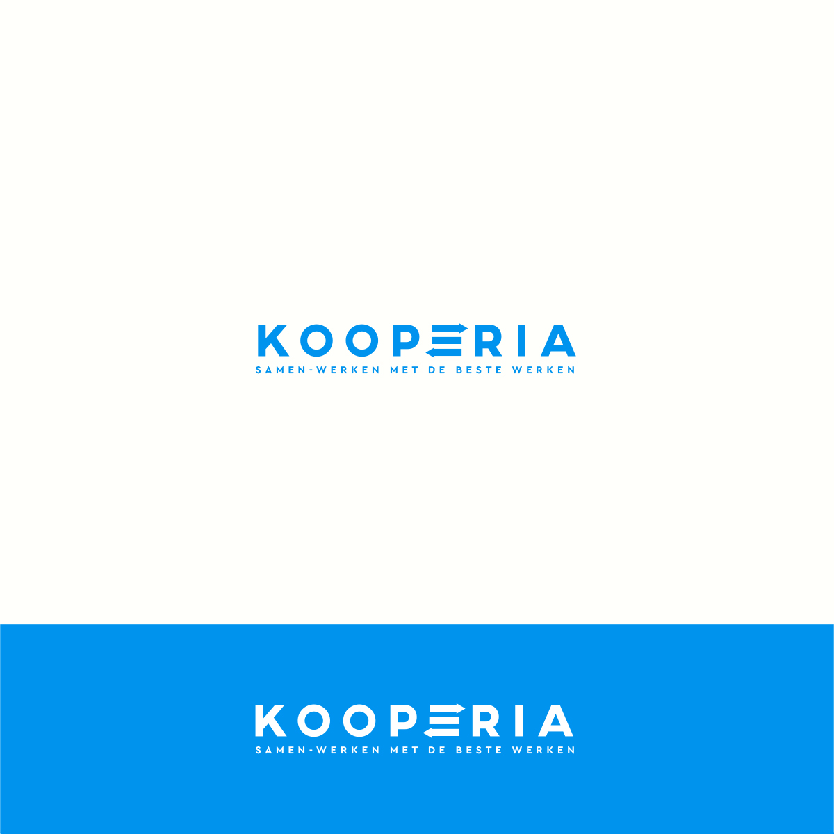 Logo Design by DesignSNW for this project | Design #34132908