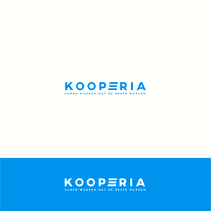 Logo Design by DesignSNW for this project | Design: #34132908